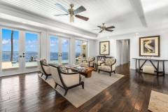 94-Driftwood-Dr-33040-gulf-front-home-impact-glass-direct-dock-access-13
