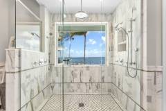 94-Driftwood-Dr-33040-gulf-front-home-impact-glass-direct-dock-access-36