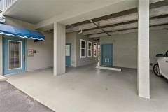 7-Island-Park-Pl-Apt-204_Dunedin-island-park-condominium-causeway-12