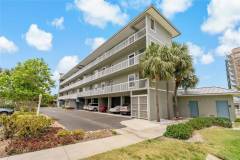 7-Island-Park-Pl-Apt-204_Dunedin_FL_34698-island-park-condominium-6