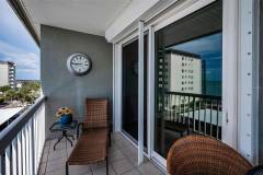 7-Island-Park-Pl-Apt-402_Dunedin_FL_34698-island-park-condominium-49
