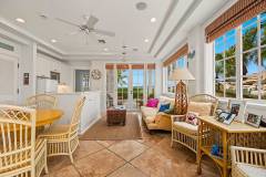 32-Sunset-Key-Dr-33040-private-beach-waterfront-52