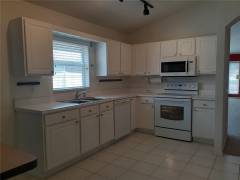 10308-Soaring-Eagle-Dr-Riverview-Florida-Luxury-Tampa-8