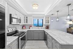 1480-Gulf-Blvd-Unit-1104_Clearwater-Beach-2bed-2bath-condo-4