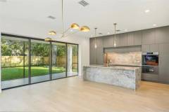 1630-Douglas-Ave_Dunedin_FL_34698_31