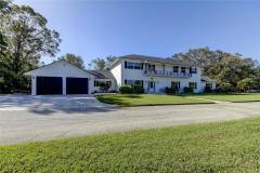 1089-Virginia-St_Dunedin_FL_34698_2