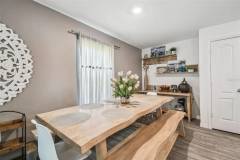 8567-Indian-Laurel-Ln_Brooksville_FL_34613-real-estate-cheap-hoa-15