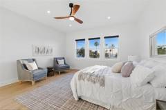 1542-Bayshore-Blvd_Dunedin_FL_34698_30