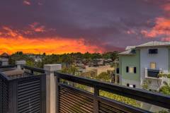 key-west-luxury-house-waterfront-new-backyard-35