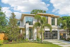1630-Douglas-Ave_Dunedin_FL_34698_5