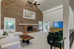 1089-Virginia-St_Dunedin_FL_34698_9_tall_ceilings