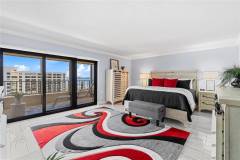 1480-Gulf-Blvd-Unit-1104_Clearwater-Beach-2bed-2bath-condo-21