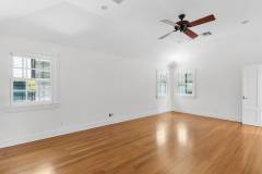 3750-Sunrise-Ln-33040-luxury-keywest-living-market-invest-beachfront-dock-boat-hemingway-18