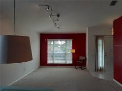 10308-Soaring-Eagle-Dr-Riverview-Florida-Luxury-Tampa-4