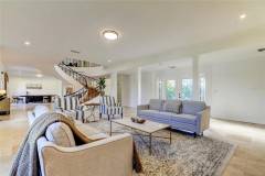 1089-Virginia-St_Dunedin_FL_34698_3
