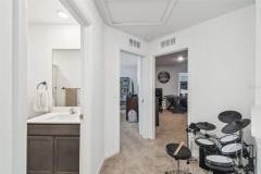 8567-Indian-Laurel-Ln_Brooksville_FL_34613-real-estate-30