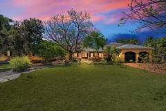 3750-Sunrise-Ln-33040-luxury-keywest-living-market-invest-beachfront-5