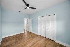 7-Island-Park-Pl-Apt-402_Dunedin_FL_34698-island-park-condominium-37