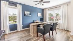 4609-Pleasant-Ave_Palm-Harbor_new_construction_palmharbor-8
