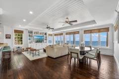 94-Driftwood-Dr-33040-gulf-front-home-impact-glass-direct-dock-access-28