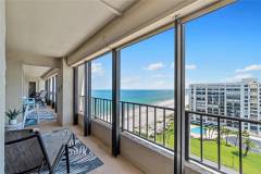 1480-Gulf-Blvd-Unit-1104_Clearwater-Beach-2bed-2bath-condo-31