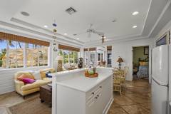 32-Sunset-Key-Dr-33040-private-beach-waterfront-54