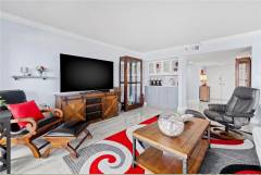 1480-Gulf-Blvd-Unit-1104_Clearwater-Beach-2bed-2bath-condo-7