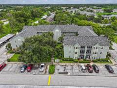 330-Promenade-Dr-Apt-205_Dunedin_FL_34698-under-200k-cheap-condo-apartment-downtown-3