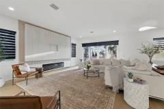 1542-Bayshore-Blvd_Dunedin_FL_34698_21