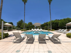 1170-Gulf-Blvd-Apt-1803_Clearwater-Beach_Florida_condo-luxury-agent-9