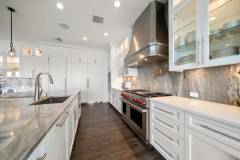 Dunedin_new_construction_realtor_real-estate-agent-sea-frontage-dock-lift-Intracoastal-realtor-24