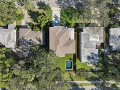 1630-Douglas-Ave_Dunedin_FL_34698_65