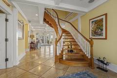 32-Sunset-Key-Dr-33040-private-beach-waterfront-23