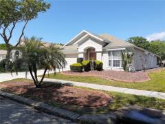 10308-Soaring-Eagle-Dr-Riverview-Florida-Luxury-Tampa-2