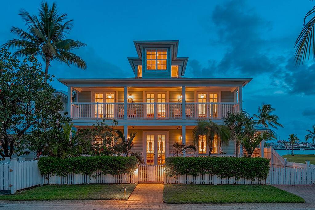 32-Sunset-Key-Dr-33040-private-beach-waterfront-