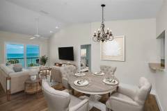 7-Island-Park-Pl-Apt-402_Dunedin_FL_34698-island-park-condominium-15