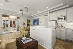 32-Sunset-Key-Dr-33040-private-beach-waterfront-53