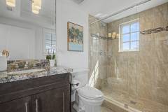 key-west-luxury-house-waterfront-new-backyard-9
