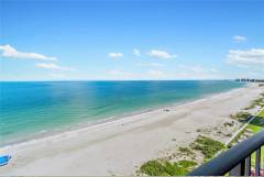 1480-Gulf-Blvd-Unit-1104_Clearwater-Beach-2bed-2bath-condo