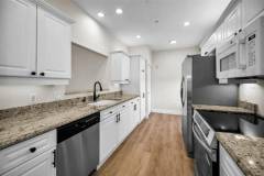 7-Island-Park-Pl-Apt-402_Dunedin_FL_34698-island-park-condominium-22