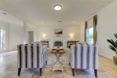 1089-Virginia-St_Dunedin_FL_34698_8