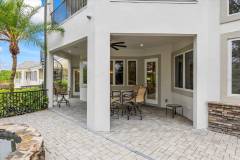 1058-Roundstone-Pl_Palm-Harbor_FL_34683-luxury-home-8