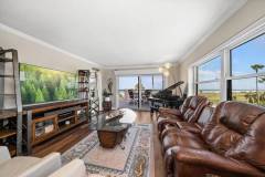 Clearwater-Beach_FL-2bed-2bath-big-pool-gulf-gym-lower-unit-20