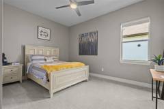 1541-Forest-Glen-Ct_Palm-Harbor_FL_34683-palmharbor-bedroom-luxury