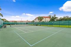 2700-Bayshore-Blvd-Apt-11405_Dunedin_FL_34698_27_tennis_court_pickleball