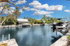 3750-Sunrise-Ln-33040-luxury-keywest-living-market-invest-beachfront-dock-boat-
