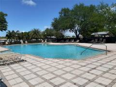 10308-Soaring-Eagle-Dr-Riverview-Florida-Luxury-Tampa-27