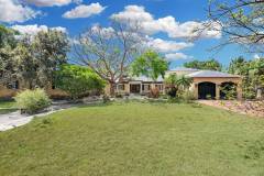 3750-Sunrise-Ln-33040-luxury-keywest-living-market-invest-beachfront-15