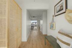 key-west-luxury-house-waterfront-new-backyard-16