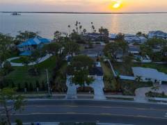 1542-Bayshore-Blvd_Dunedin_FL_34698_5